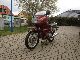 1972 BMW  R60 / 5 R75 / 5, collector grade, H-plates poss. Motorcycle Motorcycle photo 3