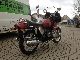 1972 BMW  R60 / 5 R75 / 5, collector grade, H-plates poss. Motorcycle Motorcycle photo 4