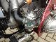 1972 BMW  R60 / 5 R75 / 5, collector grade, H-plates poss. Motorcycle Motorcycle photo 5