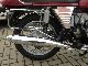 1972 BMW  R60 / 5 R75 / 5, collector grade, H-plates poss. Motorcycle Motorcycle photo 6