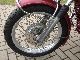 1972 BMW  R60 / 5 R75 / 5, collector grade, H-plates poss. Motorcycle Motorcycle photo 7