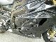 2011 BMW  S 1000 RR full carbon Rizoma Motorcycle Sports/Super Sports Bike photo 4