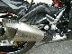 2011 BMW  S 1000 RR full carbon Rizoma Motorcycle Sports/Super Sports Bike photo 8