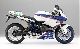 2011 BMW  HP2 Sport Motorsport Motorcycle Other photo 1
