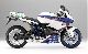 2011 BMW  HP2 Sport Motorsport Motorcycle Other photo 2
