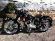 BMW  R 25/3 1956 Motorcycle photo