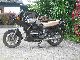 BMW  K75S 1985 Sport Touring Motorcycles photo