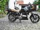 1985 BMW  K75S Motorcycle Sport Touring Motorcycles photo 1