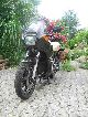 1985 BMW  K75S Motorcycle Sport Touring Motorcycles photo 2