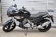 BMW  F650CS-special paint, AC Schnitzer conversion 2003 Motorcycle photo