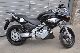 2003 BMW  F650CS-special paint, AC Schnitzer conversion Motorcycle Motorcycle photo 1