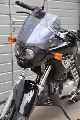 2003 BMW  F650CS-special paint, AC Schnitzer conversion Motorcycle Motorcycle photo 3