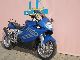 2006 BMW  K 1200 S, good condition, new tires Motorcycle Motorcycle photo 1