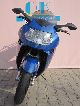 2006 BMW  K 1200 S, good condition, new tires Motorcycle Motorcycle photo 2