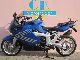 2006 BMW  K 1200 S, good condition, new tires Motorcycle Motorcycle photo 3