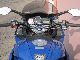 2006 BMW  K 1200 S, good condition, new tires Motorcycle Motorcycle photo 4