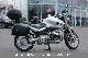 2003 BMW  R 850 R ABS Motorcycle Tourer photo 1