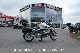 2003 BMW  R 850 R ABS Motorcycle Tourer photo 2
