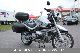 2003 BMW  R 850 R ABS Motorcycle Tourer photo 3