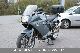 2006 BMW  F 800 ST ABS 99.00 monthly. Motorcycle Tourer photo 1