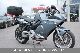 2006 BMW  F 800 ST ABS 99.00 monthly. Motorcycle Tourer photo 2