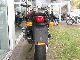 2005 BMW  R 850 R ABS Motorcycle Naked Bike photo 3