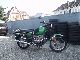1976 BMW  R75 / 6 Motorcycle Motorcycle photo 2