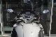 2011 BMW  K 1600 GT, safety, comfort package, top case, LED Motorcycle Tourer photo 6