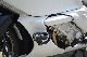 2011 BMW  K 1600 GT, safety, comfort package, top case, LED Motorcycle Tourer photo 7