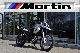 BMW  F 650 GS ABS, Heated Grips, BC, lowered 765mm 2010 Enduro/Touring Enduro photo