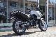 2010 BMW  F 650 GS ABS, Heated Grips, BC, lowered 765mm Motorcycle Enduro/Touring Enduro photo 2