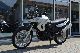 2010 BMW  F 650 GS ABS, Heated Grips, BC, lowered 765mm Motorcycle Enduro/Touring Enduro photo 3