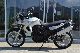 2010 BMW  F 650 GS ABS, Heated Grips, BC, lowered 765mm Motorcycle Enduro/Touring Enduro photo 4