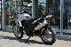 2010 BMW  F 650 GS ABS, Heated Grips, BC, lowered 765mm Motorcycle Enduro/Touring Enduro photo 5