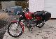 BMW  R60-5 1973 Motorcycle photo