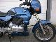 1987 BMW  K 75 Motorcycle Motorcycle photo 10