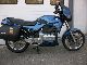 1987 BMW  K 75 Motorcycle Motorcycle photo 8