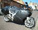 BMW  K 1200 GT fully equipped 2006 Tourer photo