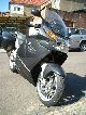 2006 BMW  K 1200 GT fully equipped Motorcycle Tourer photo 3