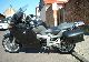 2006 BMW  K 1200 GT fully equipped Motorcycle Tourer photo 6