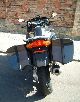 2006 BMW  K 1200 GT fully equipped Motorcycle Tourer photo 8