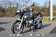 2004 BMW  R 1200 GS ABS from 99.00 monthly. Motorcycle Motorcycle photo 1