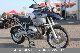 2004 BMW  R 1200 GS ABS from 99.00 monthly. Motorcycle Motorcycle photo 2