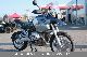 2004 BMW  R 1200 GS ABS from 99.00 monthly. Motorcycle Motorcycle photo 3