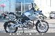 2004 BMW  R 1200 GS ABS from 99.00 monthly. Motorcycle Motorcycle photo 4