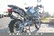 2004 BMW  R 1200 GS ABS from 99.00 monthly. Motorcycle Motorcycle photo 5