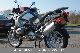 2004 BMW  R 1200 GS ABS from 99.00 monthly. Motorcycle Motorcycle photo 6
