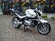 BMW  As new R1200R R1200 R 2010 Motorcycle photo