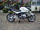 2010 BMW  As new R1200R R1200 R Motorcycle Motorcycle photo 1