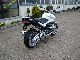 2010 BMW  As new R1200R R1200 R Motorcycle Motorcycle photo 2